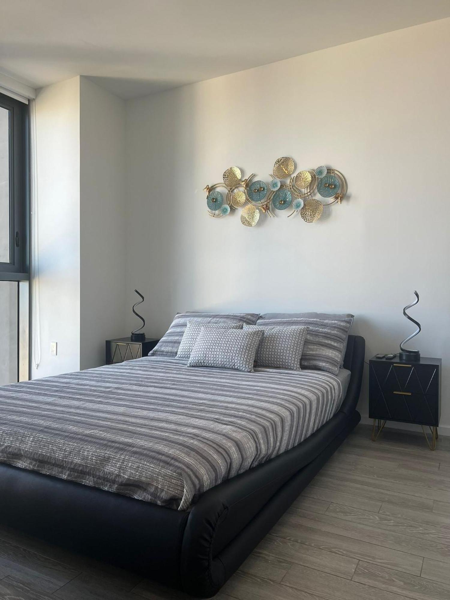 Luxury 2'2 Apartment Brickell Downtown Miami Extérieur photo
